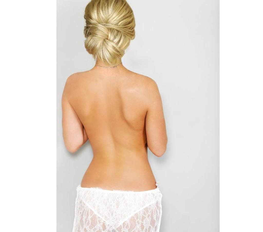 Escort Westmeath Athlone-Westmeath - Photos for Authentic Tantric Massage