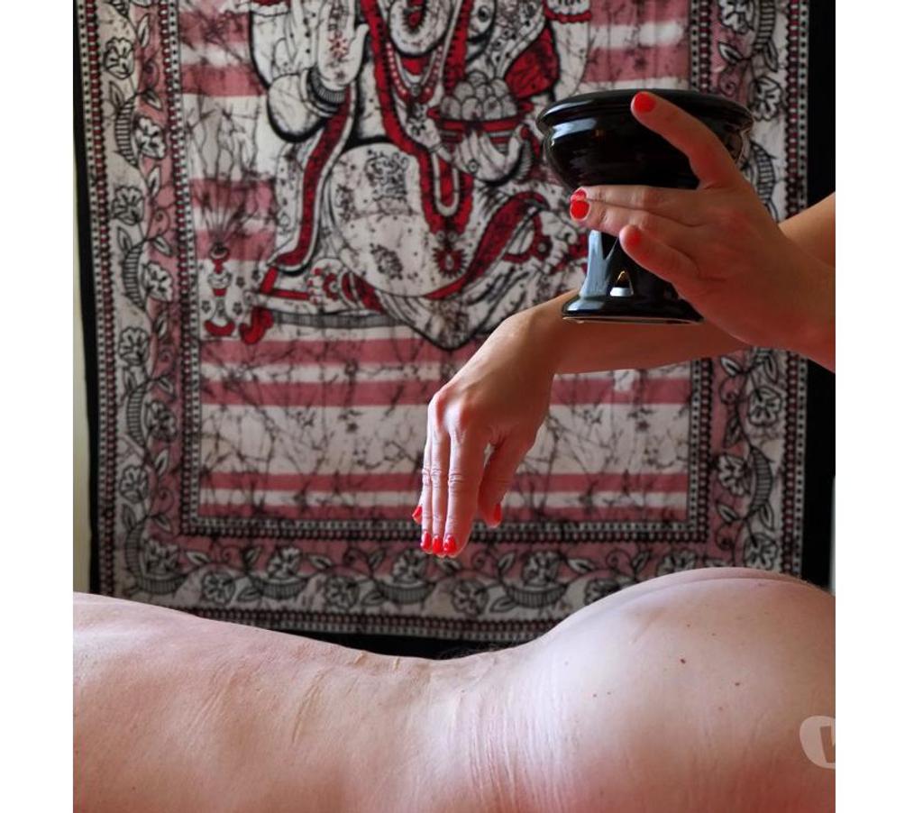 Escort Westmeath Athlone-Westmeath - Photos for Authentic Tantric Massage