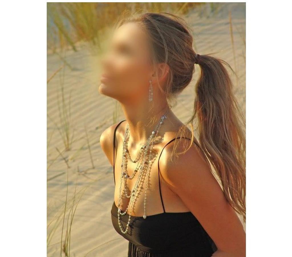 Escort Galway Ballinasloe - Photos for Mind Blowing Tantric Massage