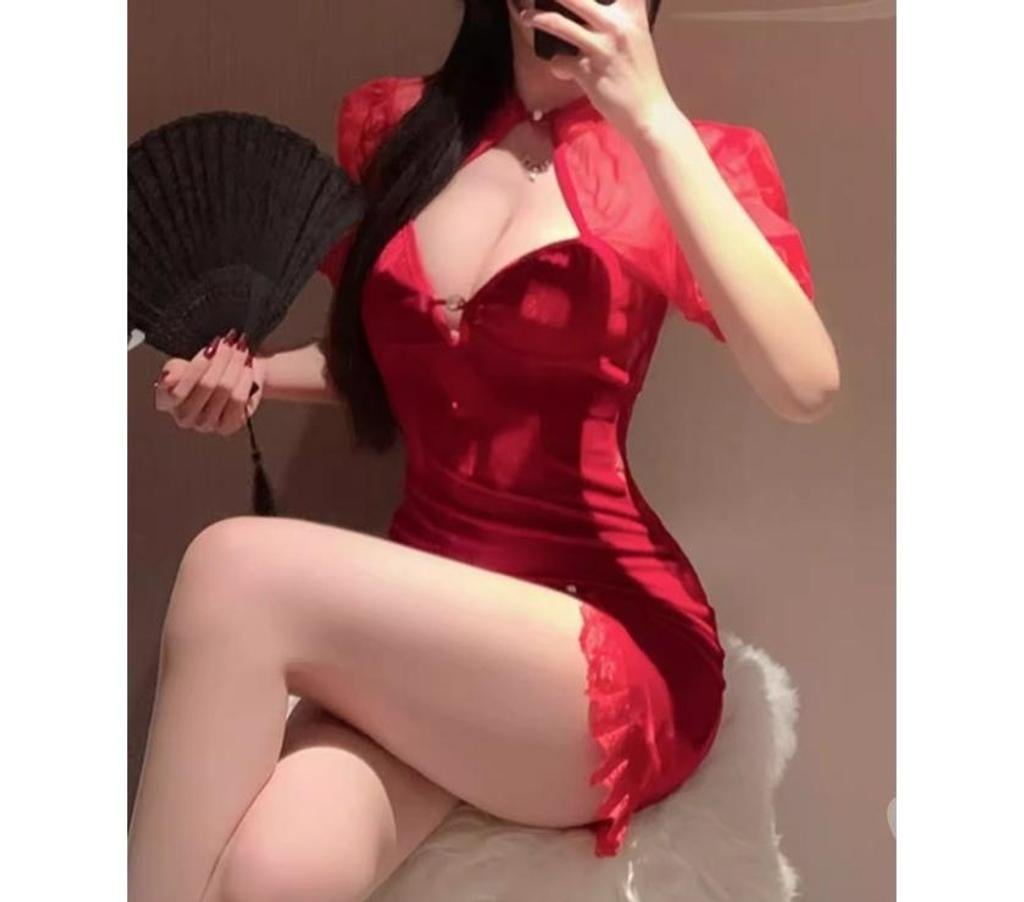 Escort Monoghan Carrickmacross - Photos for NEW OPEN ASIAN FULL BODY RELAX MASSAGE CARRICKMACROSS