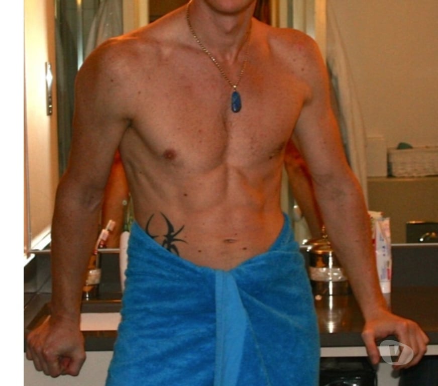 Escort Dublin Dublin-11 - Photos for Relaxing Massage
