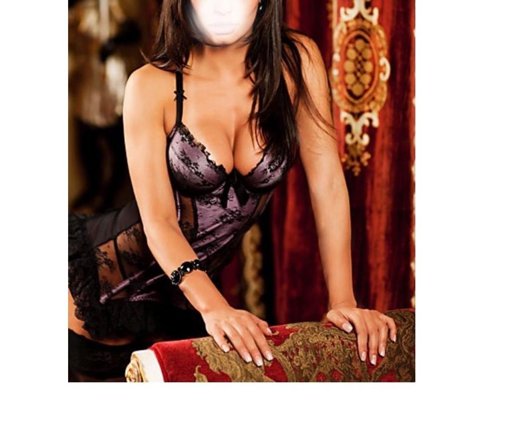 Escort Dublin Dublin-7 - Photos for Sensual Body to Body Massage & Escort Services