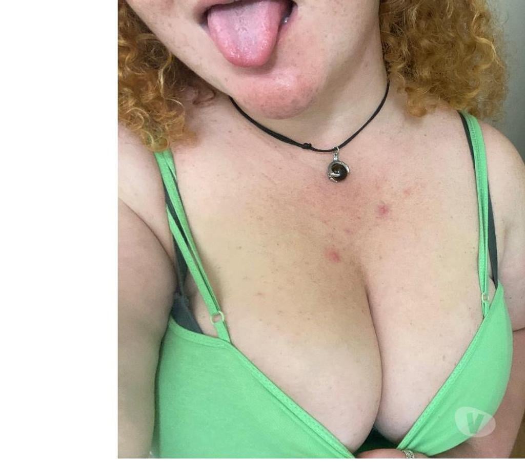 Escort Dublin Stillorgan - Photos for Thifany incall Stillorgan