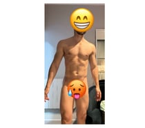 Guy host in Rathmines