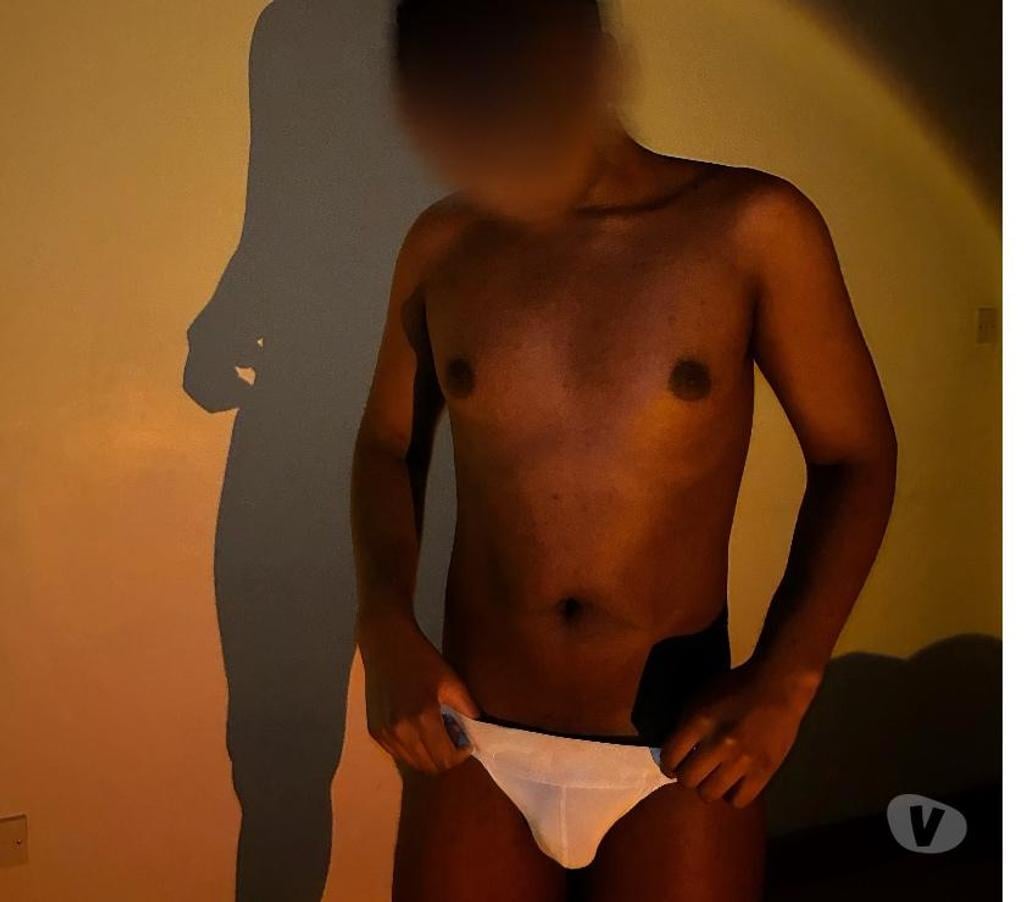 Escort Dublin Dublin-8 - Photos for Top Brazilian guy