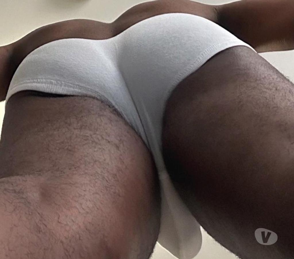 Escort Dublin Dublin-8 - Photos for Top Brazilian guy