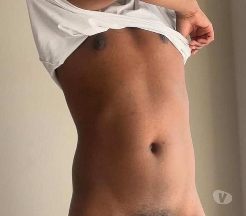 Escort Dublin Dublin-8 - Photos for Top Brazilian guy
