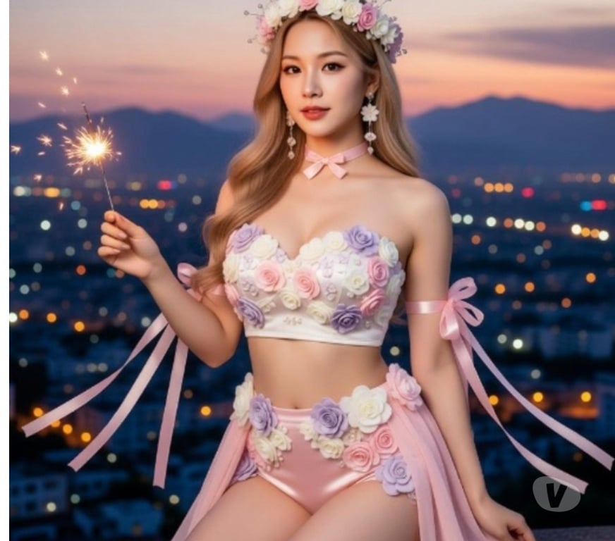 Escort Longford Ballymahon - Photos for New opening Asian Massage edgeworthtown 0892152585