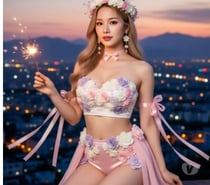 New opening Asian Massage edgeworthtown 0892152585