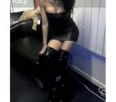 Nice erotic massage and Hair Removal D2