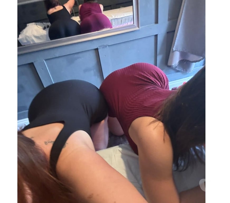 Escort Dublin Dublin-11 - Photos for New girls this week...