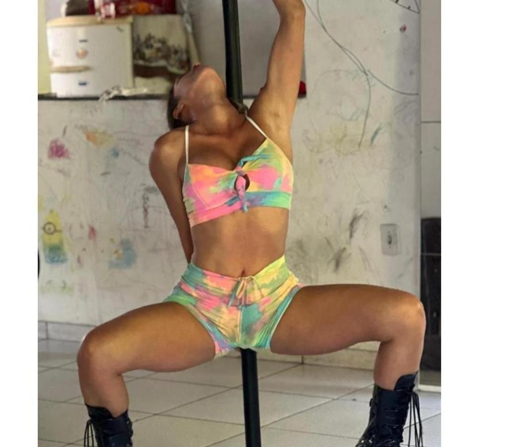 Escort Dublin Dublin-11 - Photos for Two new girls Anna and Jennifer..started recently