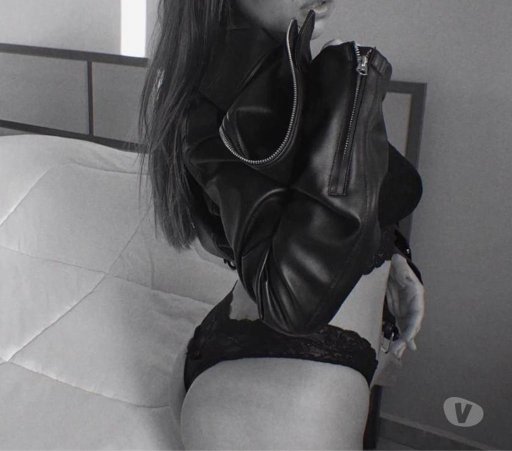 Escort Dublin Dublin-11 - Photos for Two new girls Anna and Jennifer..started recently