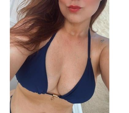 Escorts Dublin-11 Dublin - Photos for New girl started...