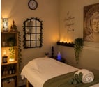 Relaxing Therapy Massages tailored to your needs!