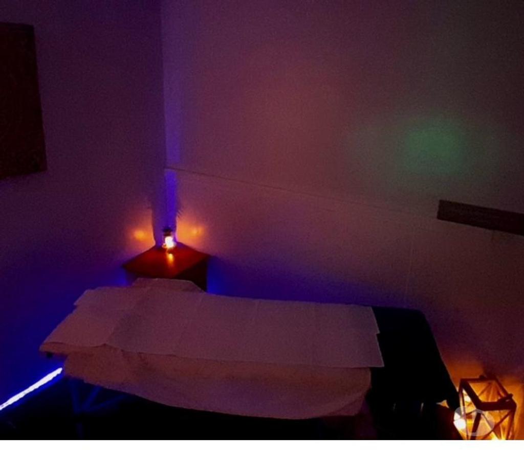 Massage - Beauty - Spa Dublin Dublin-8 - Photos for Relaxing Therapy Massages tailored to your needs!