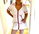 Dublin - Dublin (County) — Lingam massage or Kinkassage Dub Oct 23rd only