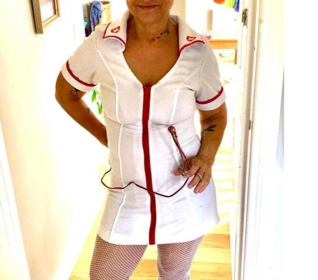 Escort Dublin Dublin-1 - Photos for Lingam massage or Kinkassage Dub 16th July only