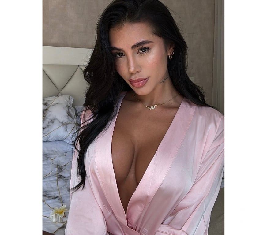 Escort Dublin Dublin-1 - Photos for AMAZING KIARA β€οΈβπ₯ EROTIC MASSAGE