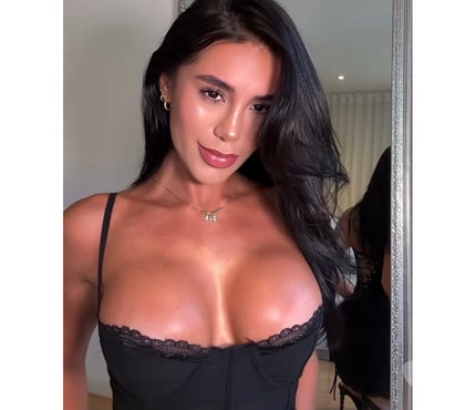 Escorts Dublin-1 Dublin - Photos for AMAZING KIARA ❤️‍🔥 EROTIC MASSAGE