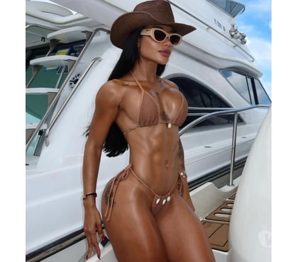 Escorts Dublin-1 Dublin - Photos for AMAZING KIARA ❤️‍🔥 SENSUAL MASSAGE