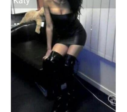 Escort Dublin-2 Dublin - Photos for Kinky Massage and Hair Removal available D2