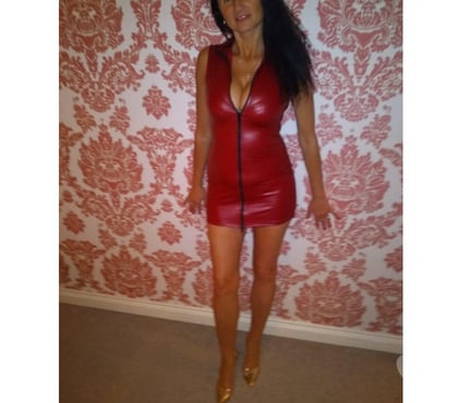 Escort Dublin-2 Dublin - Photos for Kinky Massage by Hot masseuse and Hair Removal availabl
