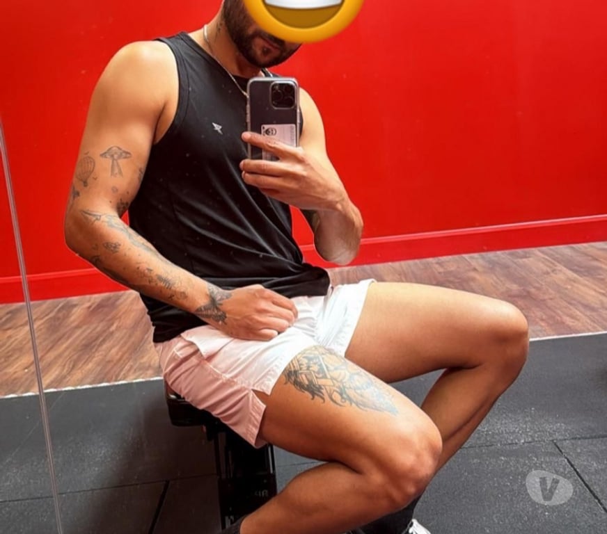  Gay massage Dublin Palmerstown - Photos for Massage for discreets only