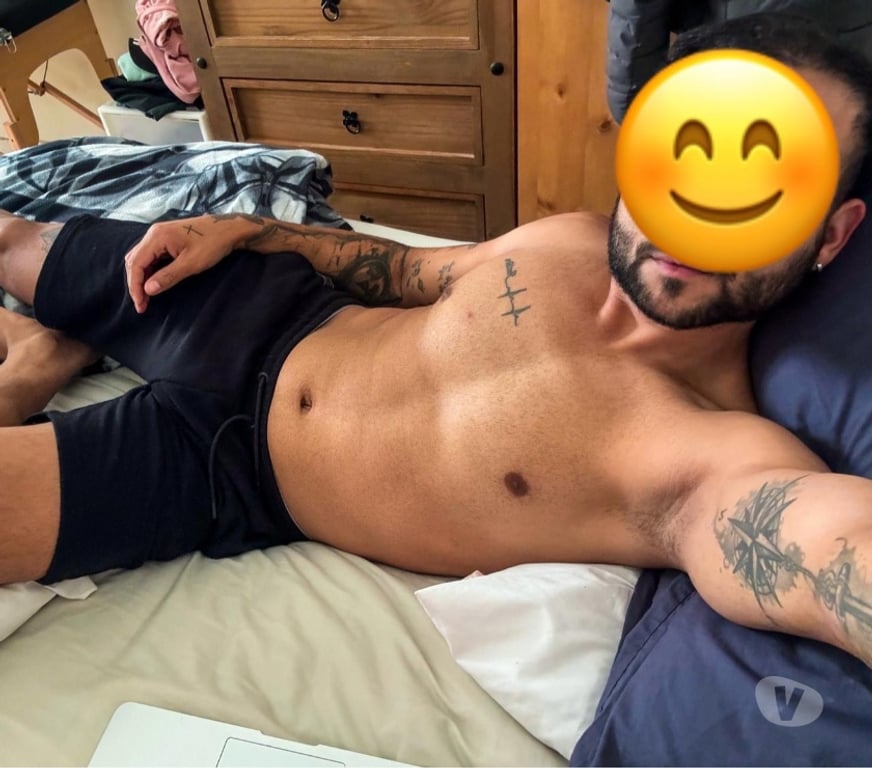  Gay massage Dublin Palmerstown - Photos for Massage for discreets only