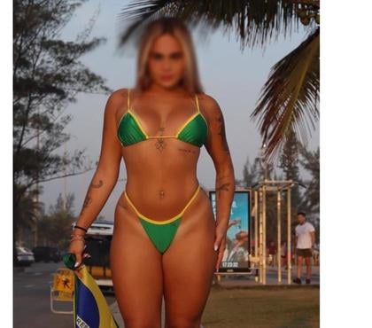 Escorts Dublin-1 Dublin - Photos for New!!!! Fantastic Tantric Massage with Mel