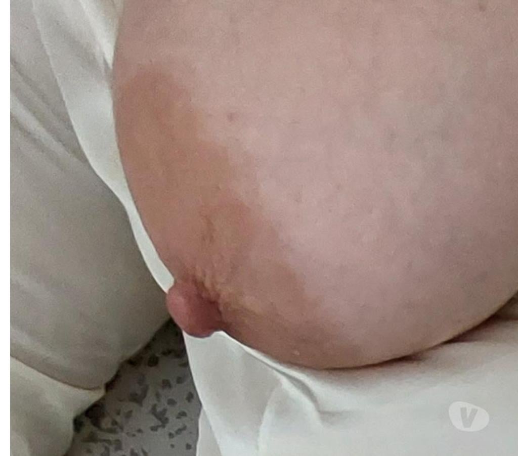 Escort Louth Drogheda-Louth - Photos for Irish office wife for pleasure