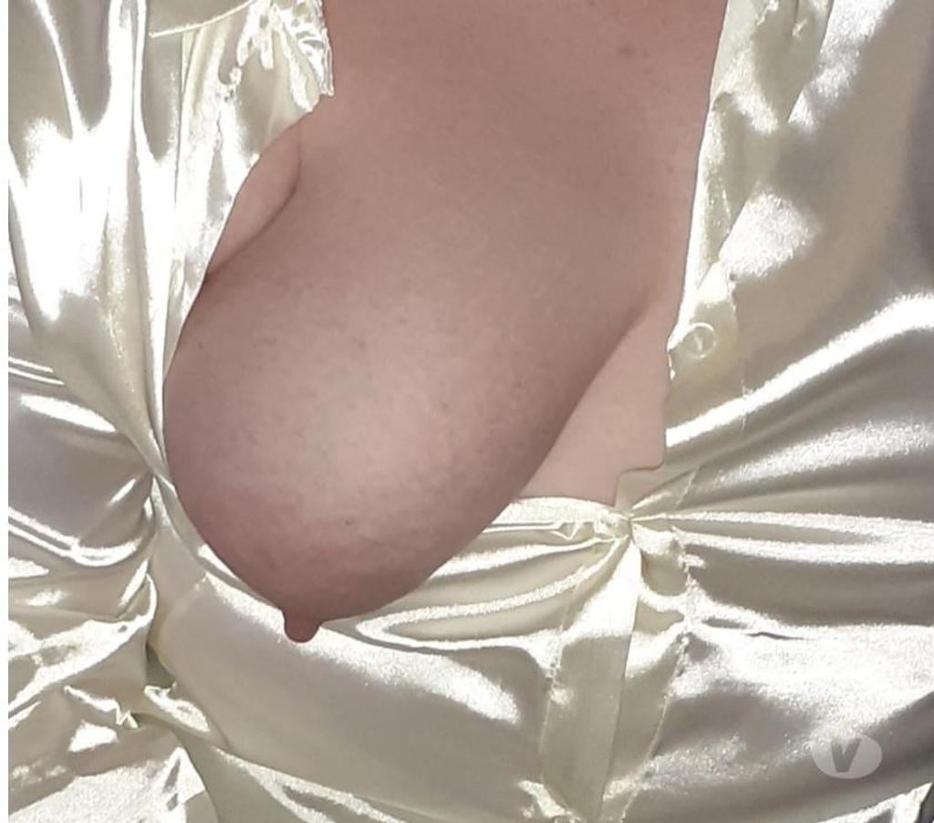 Escort Meath Kells-Meath - Photos for Secretary wife for pleasure