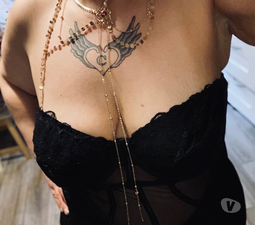 Escort Clare Ennis - Photos for Last visit to Ennis by bbwirish. Last day Thursday sec 11 th