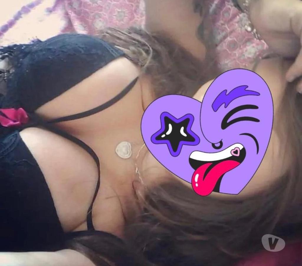 Escort Kerry Killarney - Photos for Sweet Lara in kerry, outcalls only!