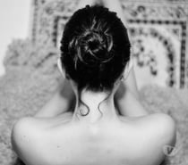 Photos for Best Massage Longford Town-0899735655
