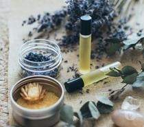 Blissful Touch Longford Town