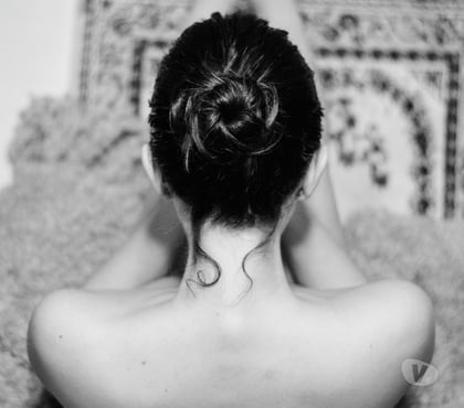 Escorts Longford Longford - Photos for Best Massage Longford Town-0899735655