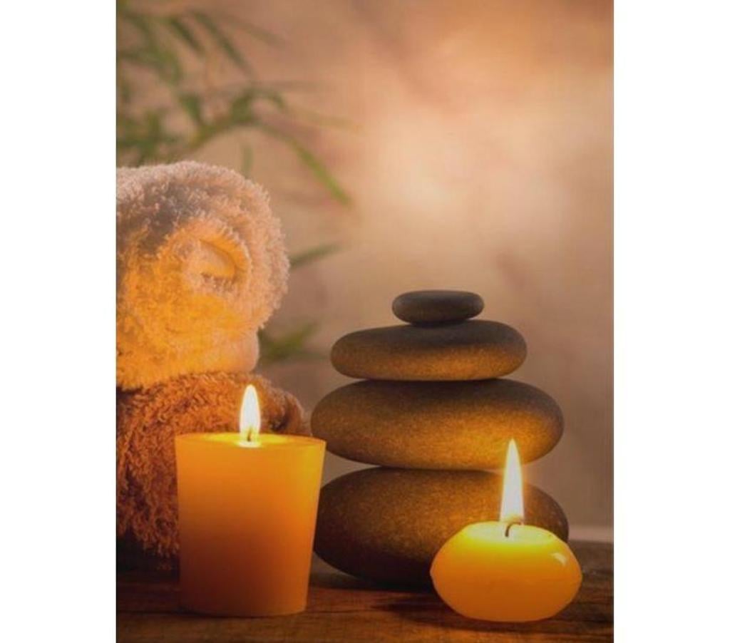 Escort Dublin Dublin-2 - Photos for Beautiful Girl - Massage - D2