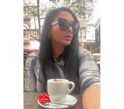Massage - Beauty - Spa Dubli-24 Dublin - Photos for Hot oil massage relaxing or deep tissue massage