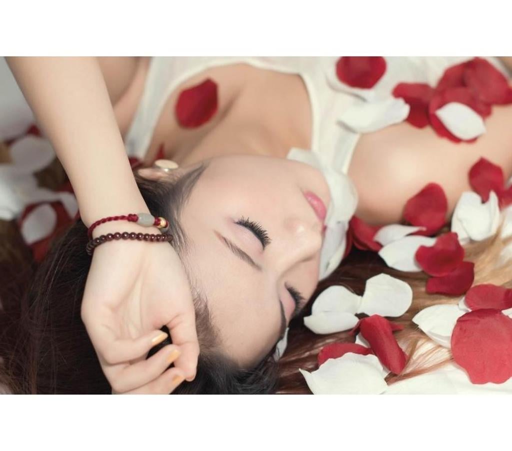 Escort Monoghan Carrickmacross - Photos for TWO ASIAN GIRL MASSAGE IN CARRICKMAROSS