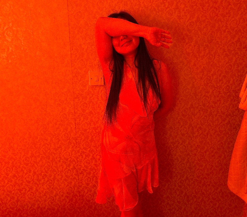 Escorts Dublin-1 Dublin - Photos for Relaxing massage city center dublin 1