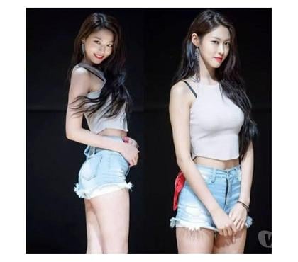 Escorts Dublin-7 Dublin - Photos for TWO ASIAN GIRL MASSAGE IN DUBLIN7 CABRA ROAD