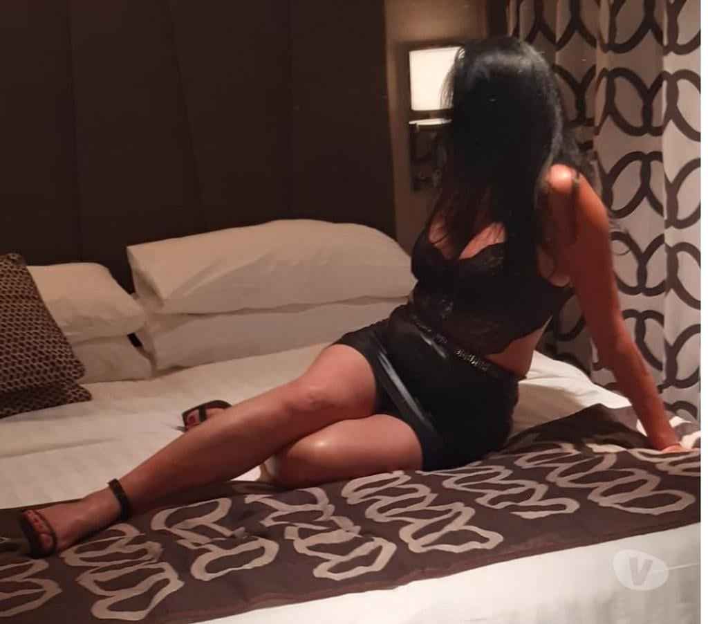 Escort Dublin Dublin-1 - Photos for Best experience with Best beautiful mature exotic masseuse D