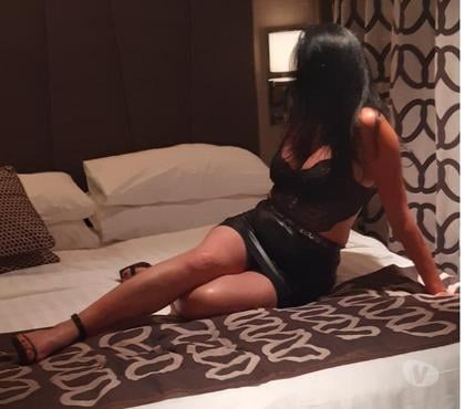 Escorts Dublin-1 Dublin - Photos for Best experience with Best beautiful mature exotic masseuse D