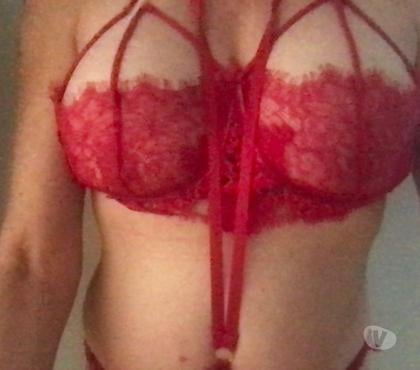 Website & phone services Abbeyfeale Limerick - Photos for Massage webcam phone chat videos