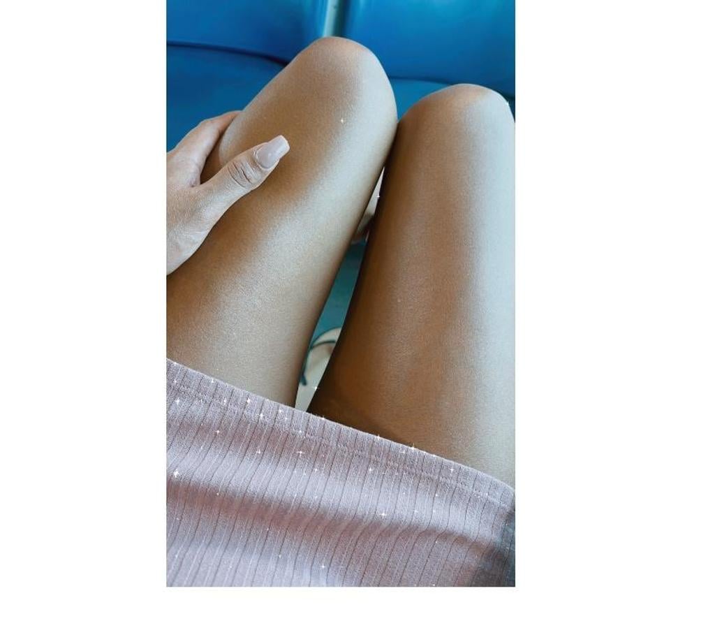 Escort Kildare Kildare - Photos for 🛑 TS Argentina KILDARE 8inch .🛑