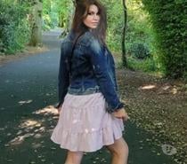 Photos for M A G I C H A N D S Swords with LISA