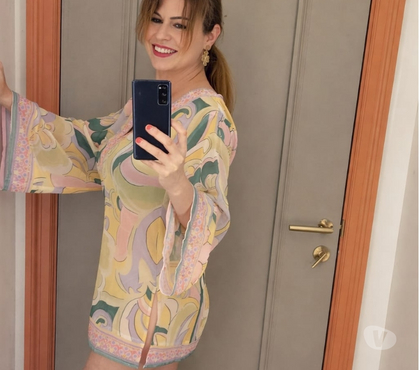 Massage - Beauty - Spa Swords Dublin - Photos for M A G I C H A N D S with LISA and friends