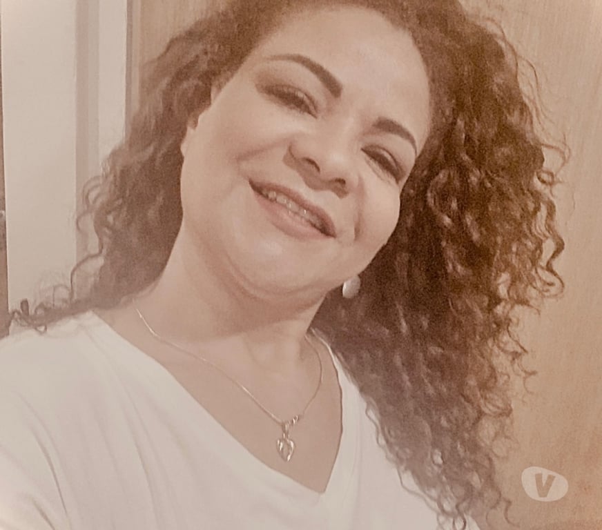 Escort Cork Cork - Photos for Mature Victoria