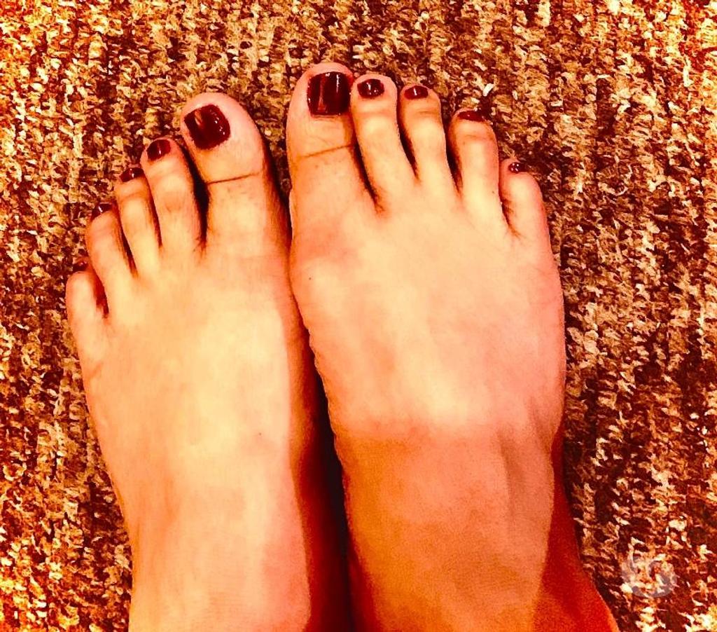 Escort Cork Cork - Photos for Mature Victoria